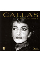 CALLAS