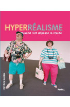 HYPERREALISME