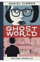 GHOST WORLD