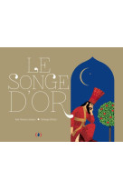 LE SONGE D-OR