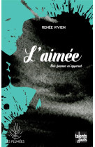 L-AIMEE - UNE FEMME M-APPARUT