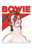 BOWIE