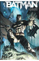 BATMAN - TOME 1