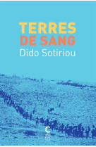 TERRES DE SANG