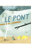 LE PONT