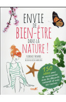 ENVIE DE BIEN-ETRE DANS LA NATURE [SOLDE] [SOLDE] [SOLDE] [SOLDE] [SOLDE] [SOLDE]