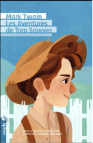 LES AVENTURES DE TOM SAWYER (NOUVELLE TRADUCTION)