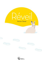 REVEIL