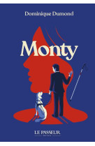 MONTY