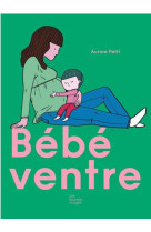 BEBE VENTRE