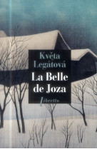 LA BELLE DE JOZA