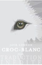 CROC-BLANC