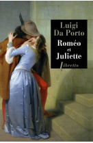 ROMEO ET JULIETTE