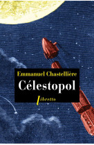 CELESTOPOL