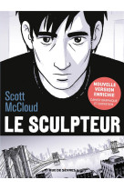 SCULPTEUR (NE) (LE)