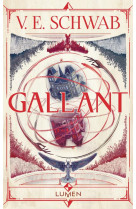 GALLANT