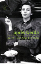 APRES GERDA