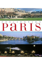 FASCINATING PARIS 2017