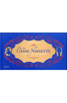 LE CASSE-NOISETTE