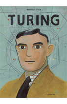 TURING