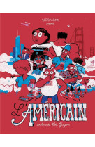 L-AMERICAIN