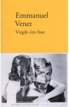 VIRGILE S-EN FOUT