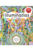 ILLUMINATLAS