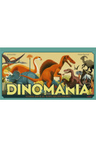 Dinomania