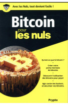 BITCOIN POCHE POUR LES NULS