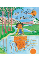 LES REFLETS D-HARIETT