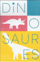 DINOSAURES