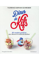 DINER DE KIFS