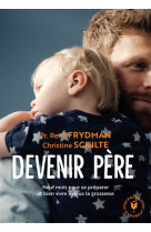 Devenir père