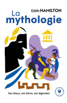 LA MYTHOLOGIE