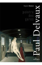 PAUL DELVAUX [SOLDE]