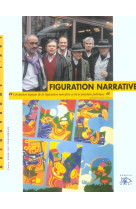 FIGURATION NARRATIVE