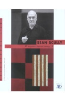 Sean Scully