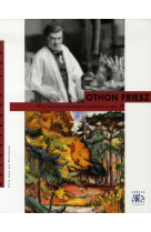 Othon Friesz