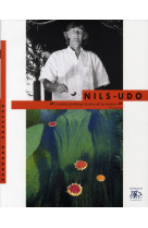 Nils-Udo