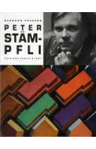 Peter Stampfli