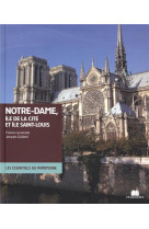 Notre-Dame de Paris