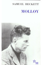 MOLLOY