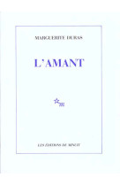 L'amant