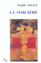 LA SORCIERE