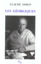 LES GEORGIQUES