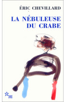 LA NEBULEUSE DU CRABE