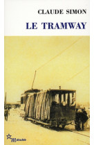 LE TRAMWAY