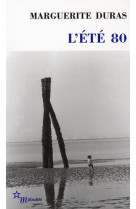 L'été 80