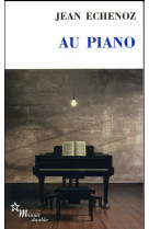 AU PIANO