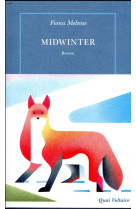 MIDWINTER